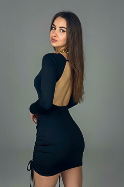 Vitalina