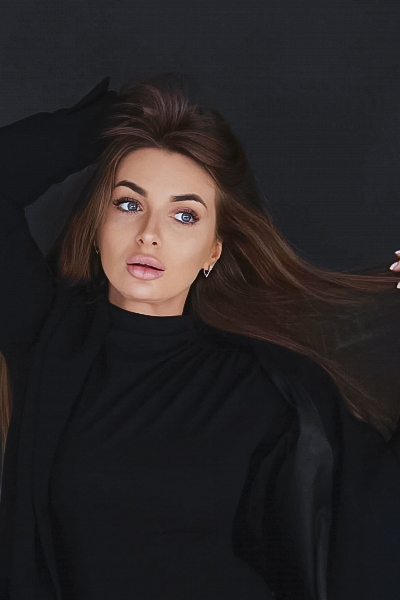 Elizaveta