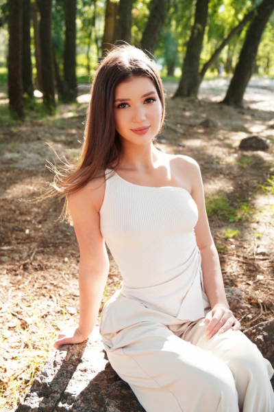 Viktoriya