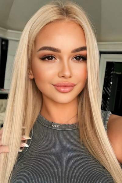 Sofiia