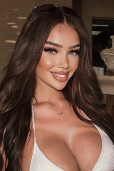 Megan