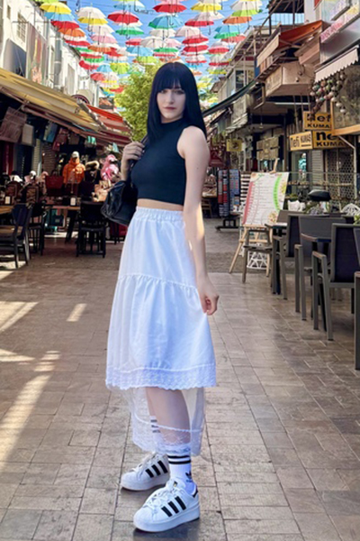 Svitlana