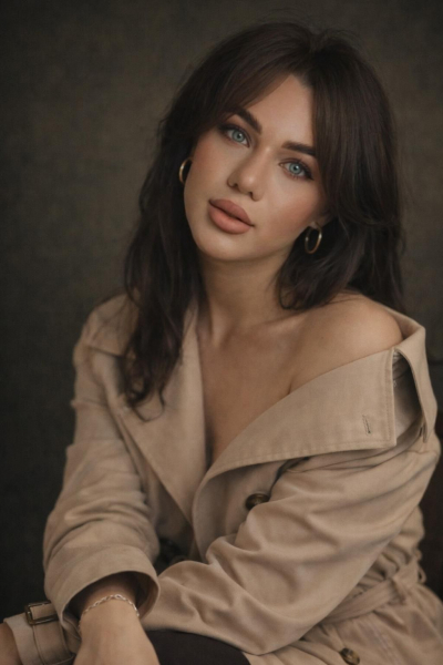 Yuliya