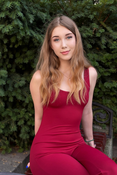 Alisa
