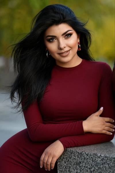 Nataliya