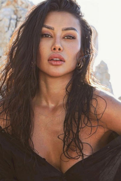 Crizia Maria