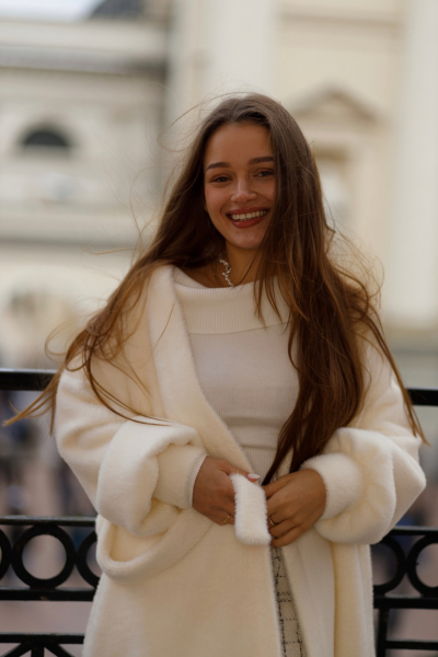 Ekaterina