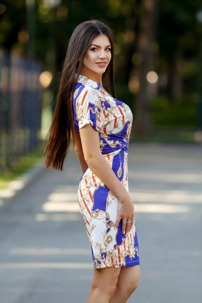 Taisiya