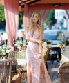 profile of Russian mail order brides Ganna