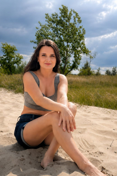 Karina