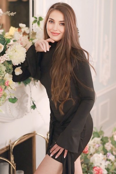 Darya