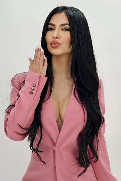 Mariana