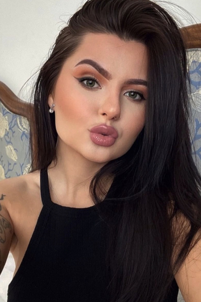 Mariya
