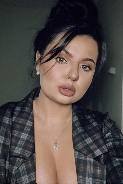 Mariya