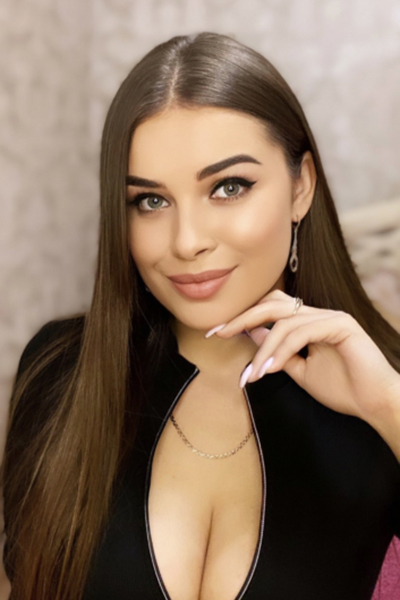 Ilona