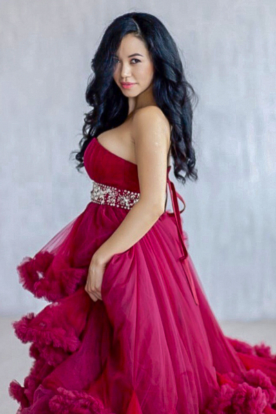 Lyubov