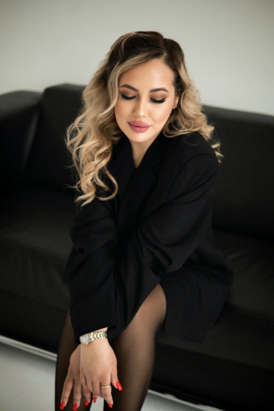 Ulyana