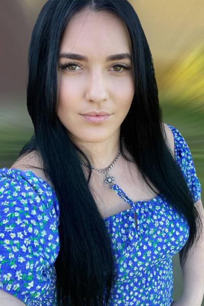 Zhanna