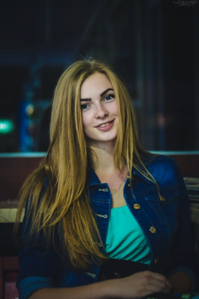 Alena