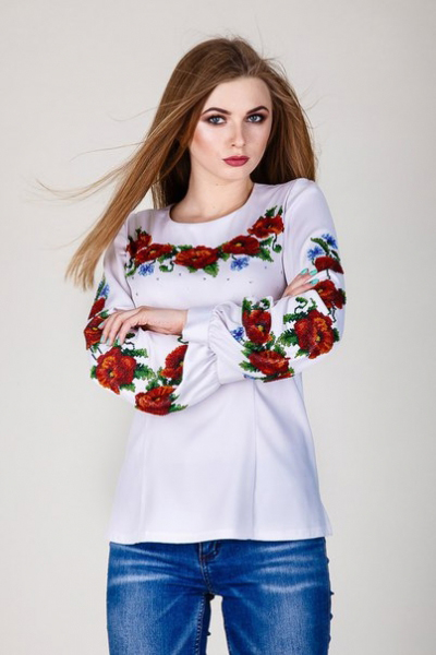 Alena