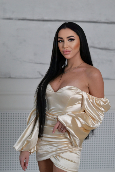 Vitalia