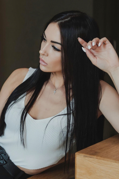 Yulia