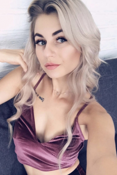 Tatyana
