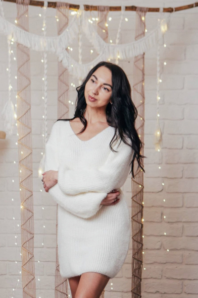 Yulia
