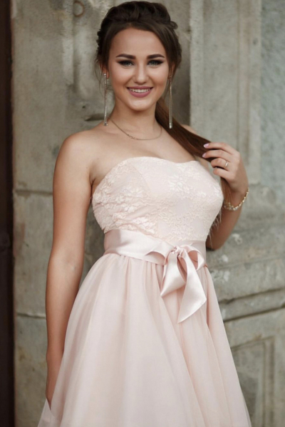 Nikoleta