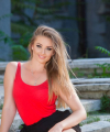 profile of Russian mail order brides Tatyana