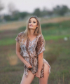 profile of Russian mail order brides Tatyana