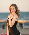 profile of Russian mail order brides Tatyana