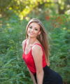 profile of Russian mail order brides Tatyana