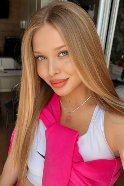 Anastasiia