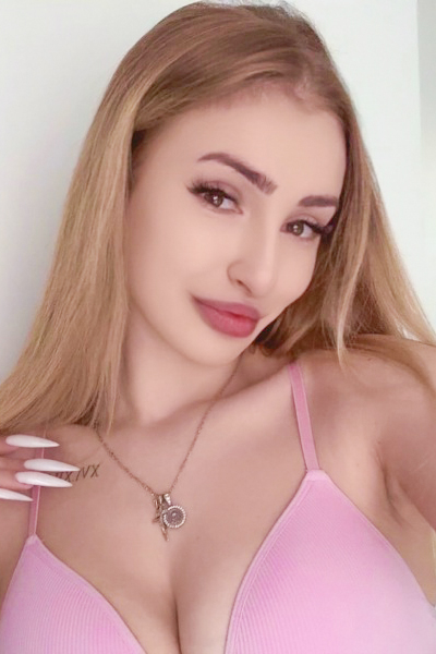 Ivanna
