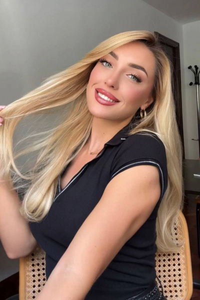 Maria