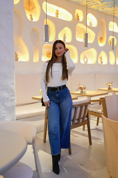 Nataliya