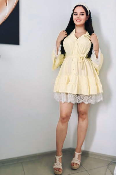 Karina