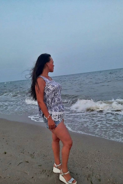 Nataliia