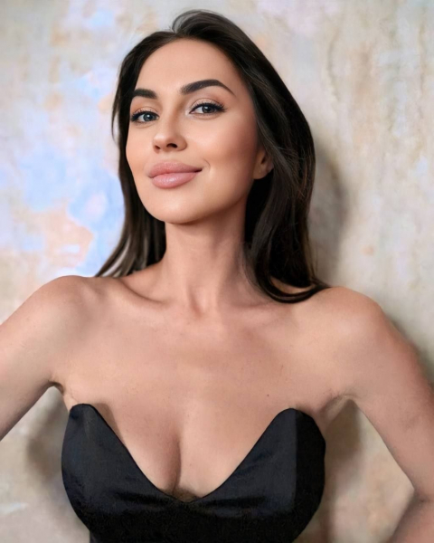 Irina
