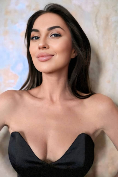 Irina