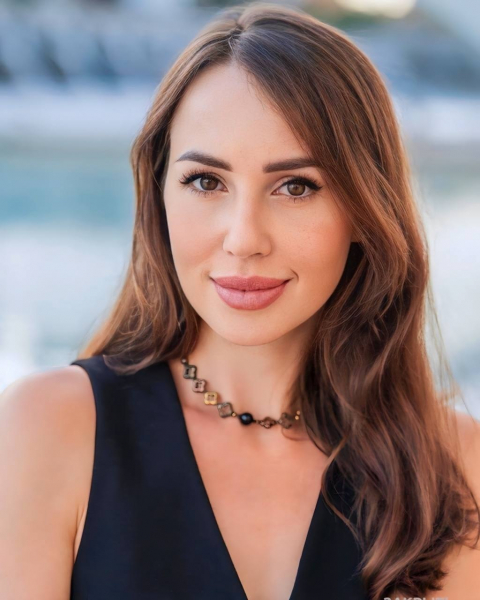 Lidiya