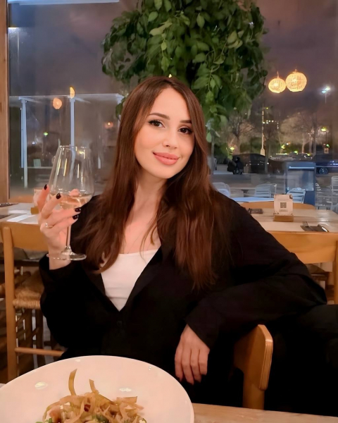Lidiya