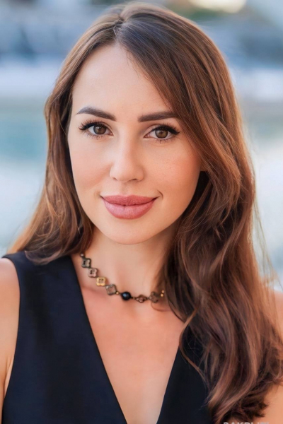 Lidiya
