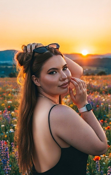 Alina