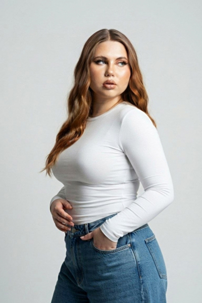 Alina