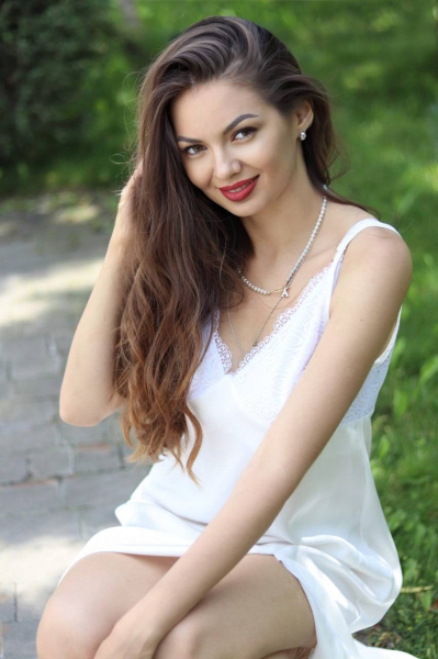 Alina