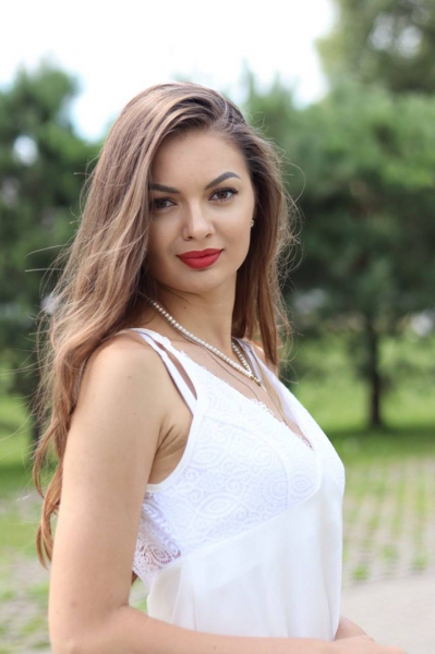 Alina