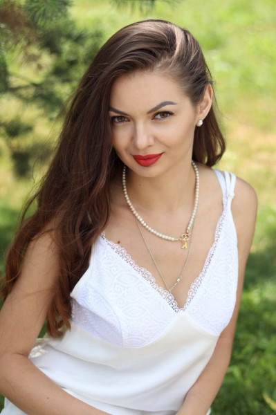Alina