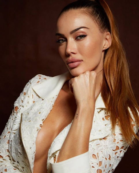 Natalia